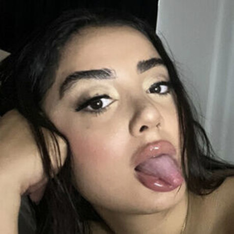 Spicyymimi