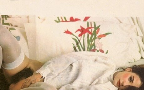Demi Moore
