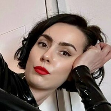 Monicademistress