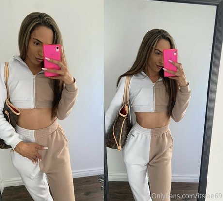 Itsrae69