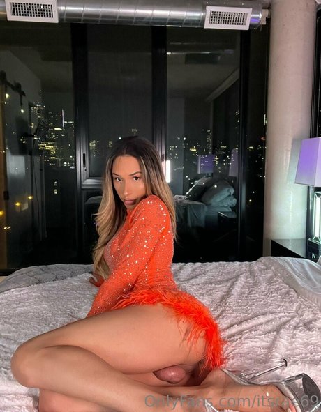 Itsrae69