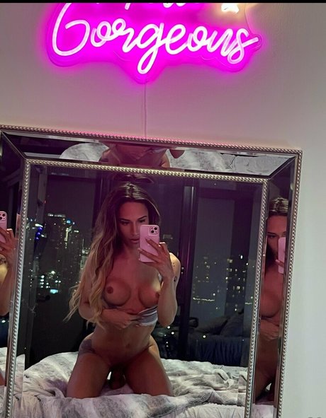 Itsrae69