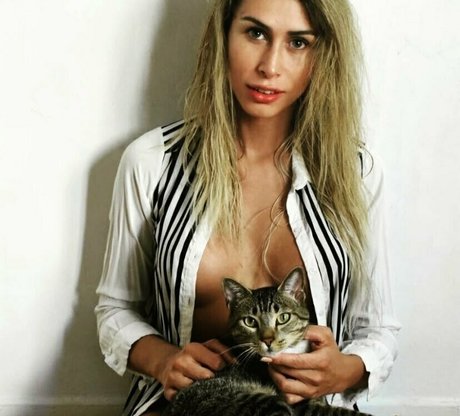 Mariapiats