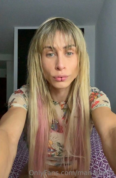 Mariapiats