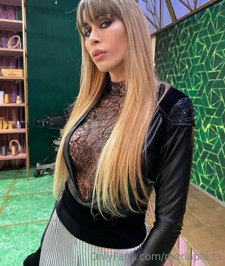 Mariapiats