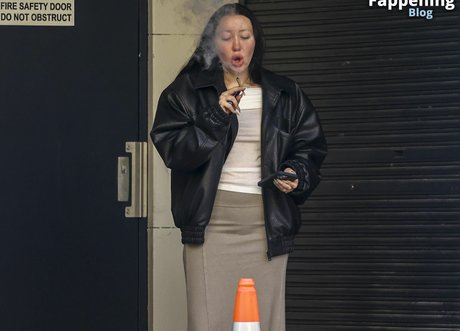 Noah Cyrus