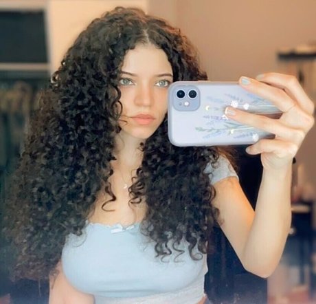 Brittany Venti