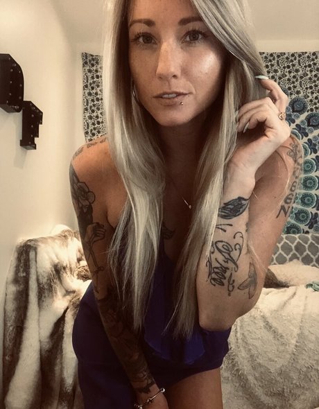 Ashlynxdiamond  nude leaked OnlyFans photo
