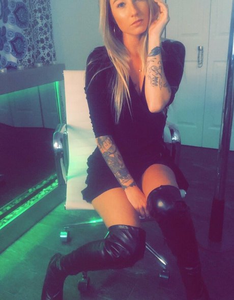Ashlynxdiamond