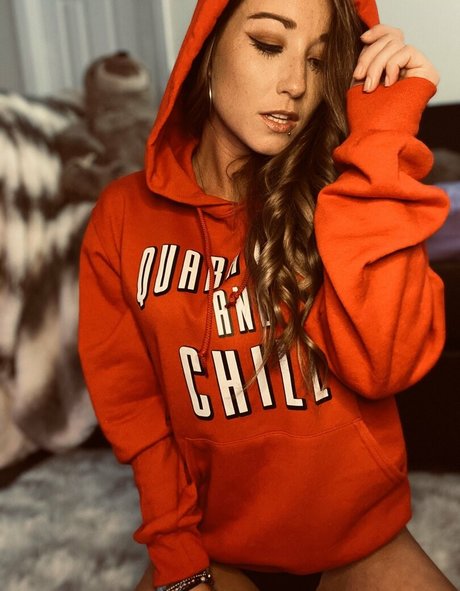 Ashlynxdiamond