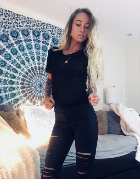 Ashlynxdiamond