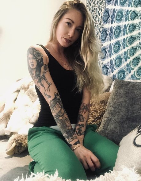 Ashlynxdiamond