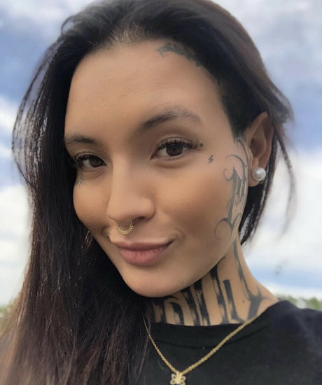 Candela Milagros