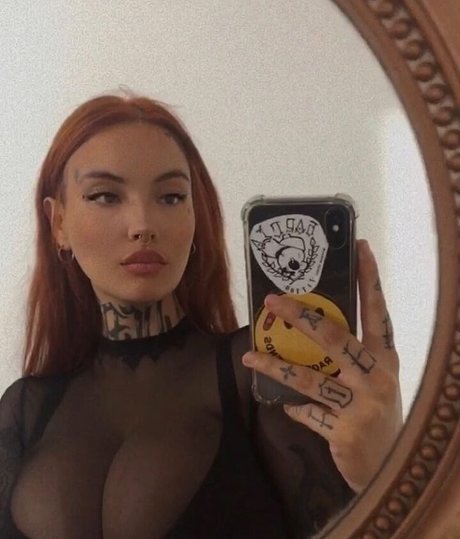 Candela Milagros