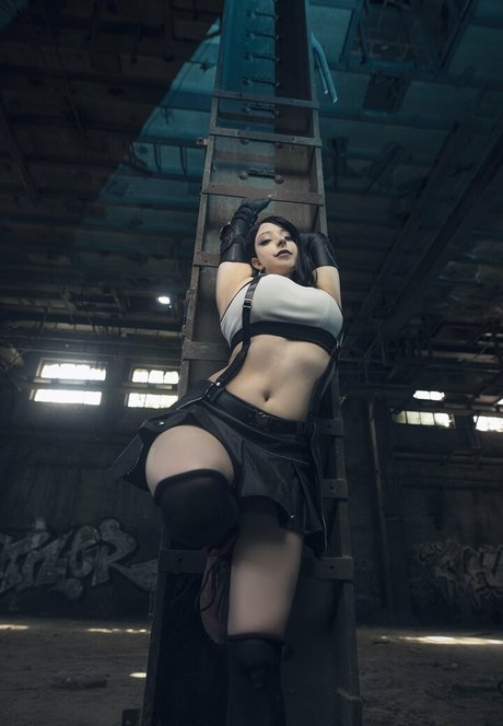 Mikomi Hokina