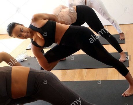 Draya Michele