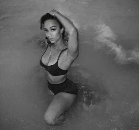 Draya Michele