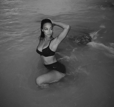 Draya Michele