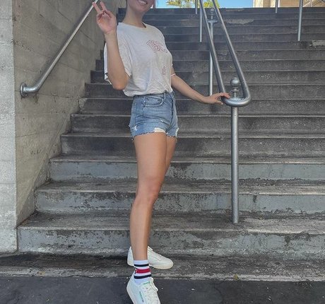 Sydsogood  nude leaked OnlyFans photo