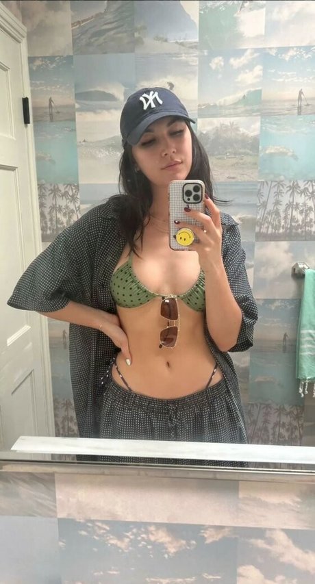 Sydsogood