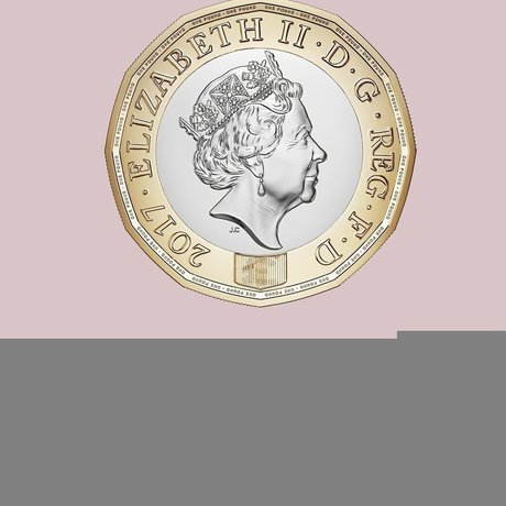 Britisholivia