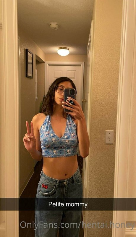 Sona Bella