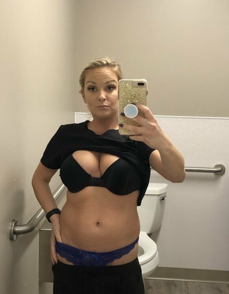 Amieadams