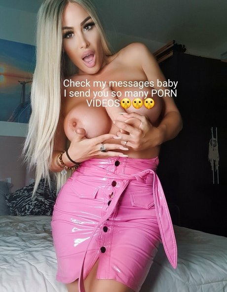 Jessicalazarox