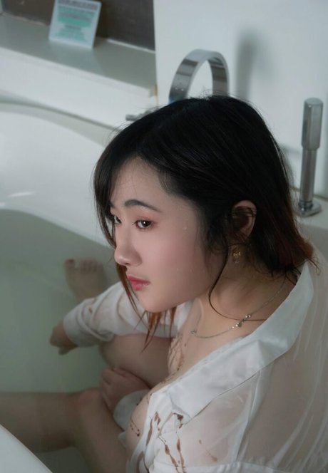 Ai Melody27