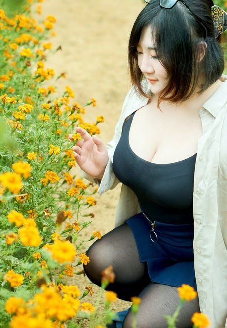 Ai Melody27