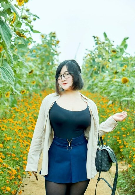 Ai Melody27