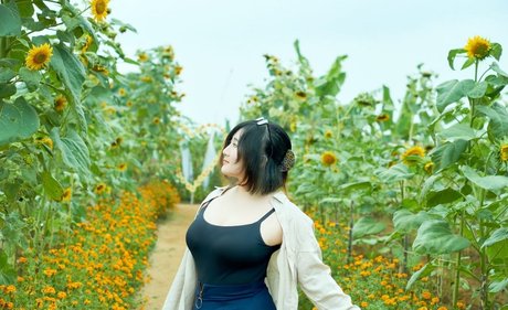 Ai Melody27