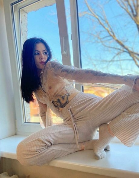 Lilahfree