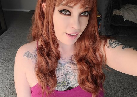 Lilahfree