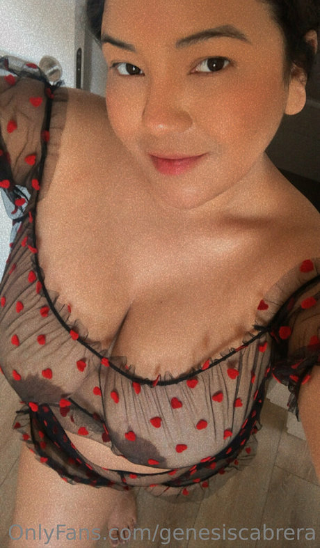 Chubbyvane  nude leaked OnlyFans photo