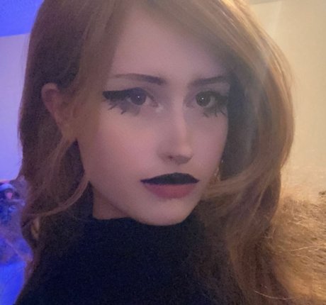 Lauren