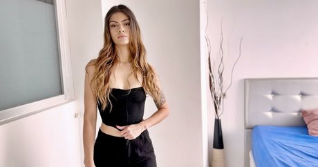 Putalocura  nude leaked OnlyFans photo