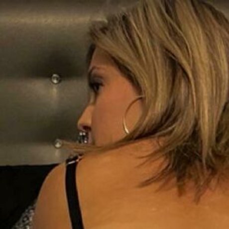 Favorite Hotwife