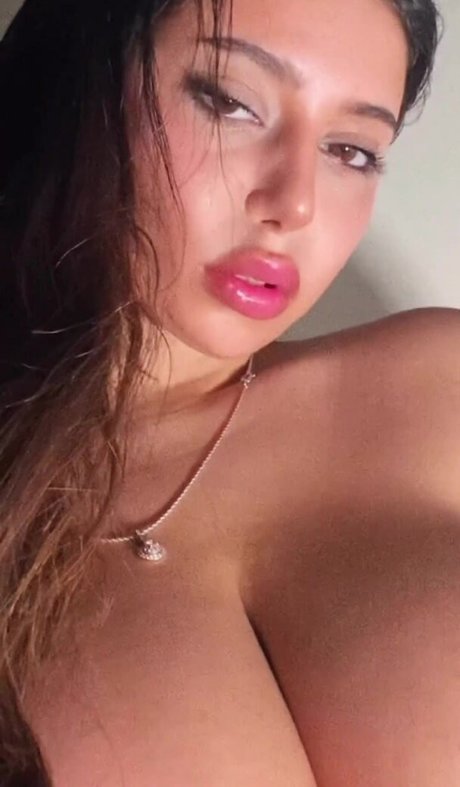 Coral Sharon