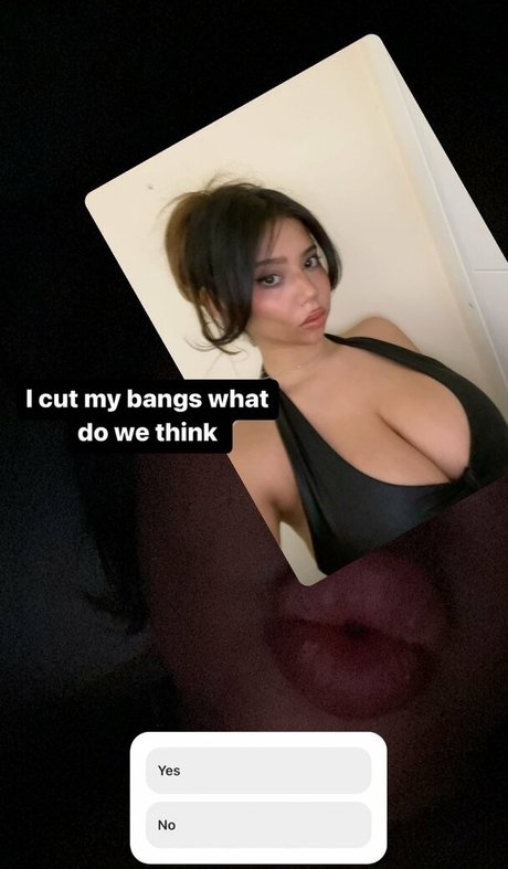 Coral Sharon