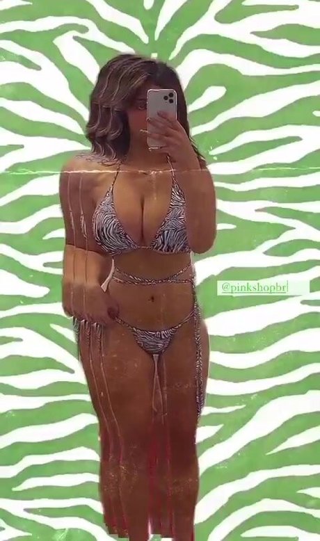 Coral Sharon