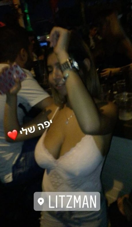 Coral Sharon