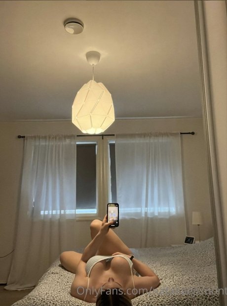Natalia Ejsmont