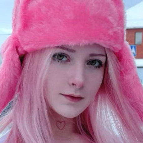 Nikachi Kotova