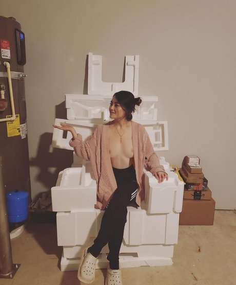 Potasticpanda