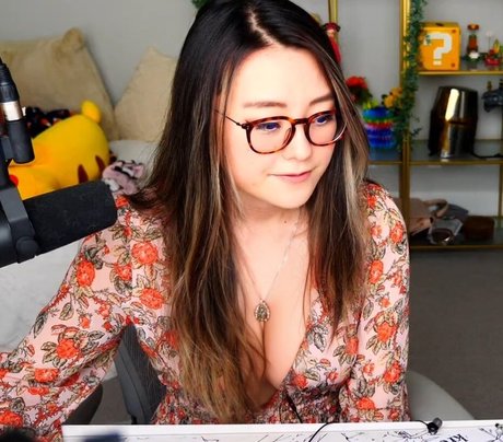 Potasticpanda