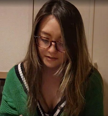 Potasticpanda