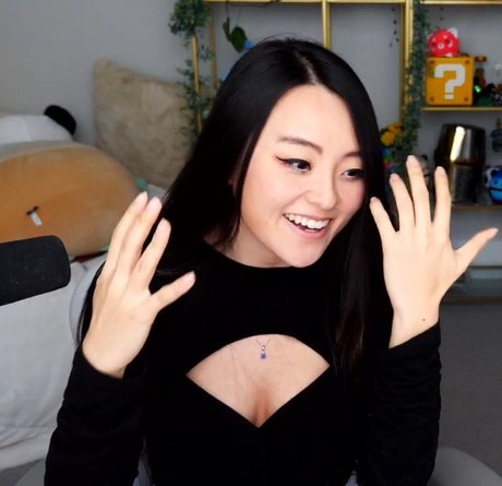 Potasticpanda
