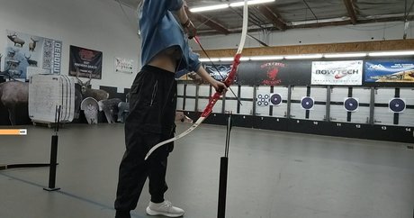 Potasticpanda