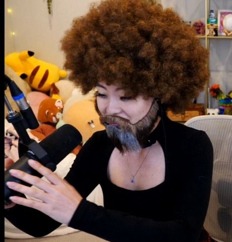 Potasticpanda